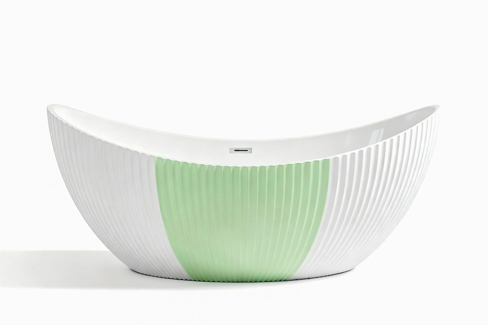 Importer of Modern Freestanding Bath Importer of Modern Freestanding Bath