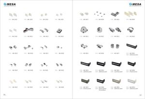 Páajtal a le gabinete ducha