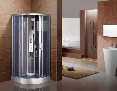 image002 (২001) image002(001)