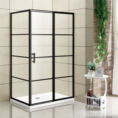 ঝরনা দরজা