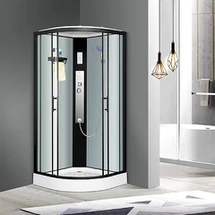 গোসল কক্ষ